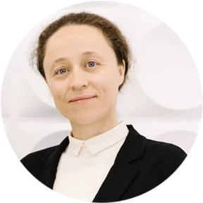 eawf — стикер для MAX