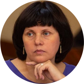 eawf — стикер для MAX