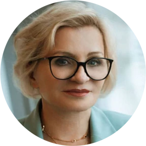 eawf — стикер для MAX