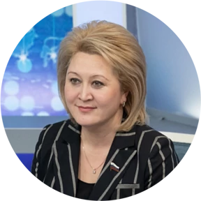 eawf — стикер для MAX