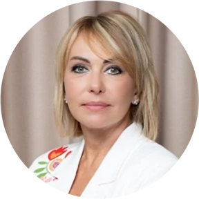 eawf — стикер для MAX