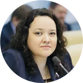 eawf — стикер для MAX