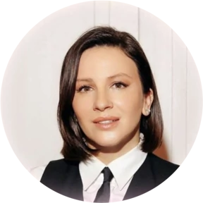 eawf — стикер для MAX