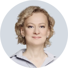 eawf — стикер для MAX