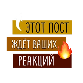 Для актива @png_min — стикер для MAX