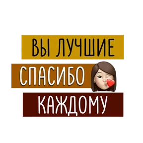Просто море. Синее, сильное, необъятное. Спокойное и нежное. Бурное и неукротимое. — 15 июня 2026 г. в 14:44:37.872