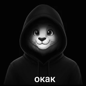 Труд крут: здесь и сейчас — стикер для MAX