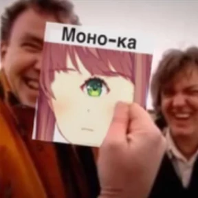 @kvadrober_r Пак1 — стикер для MAX