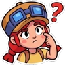 BRAWL STARS