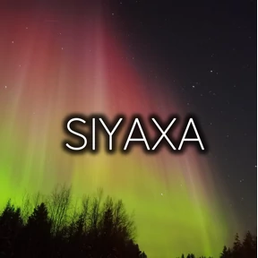 Погода в Мурманске max.ru/pogoda51 — стикер для MAX