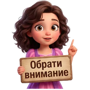 Фото — 30 июня 2026 г. в 11:49:21.690