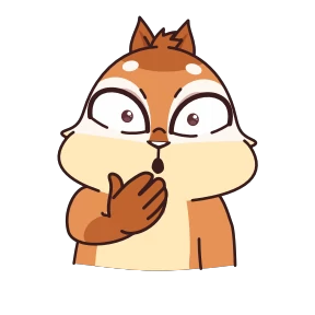 Каталог стикеров @png_min — стикер для MAX