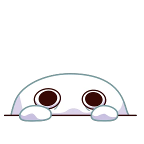 Каталог стикеров @png_min — стикер для MAX