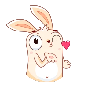 Каталог стикеров @png_min — стикер для MAX