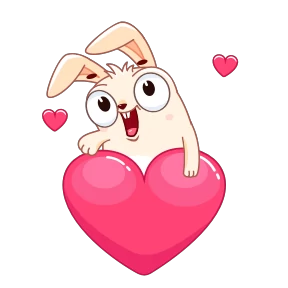 Каталог стикеров @png_min — стикер для MAX
