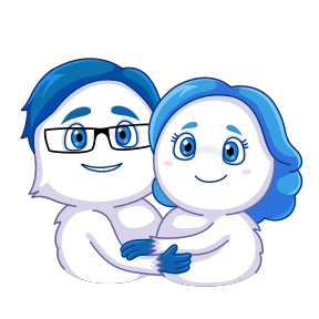 Каталог стикеров @png_min — стикер для MAX