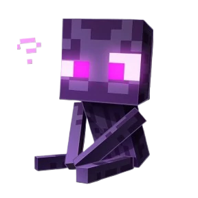 Nice Mods_Minecraft — стикер для MAX