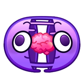 Мои поющие монстры — стикер для MAX