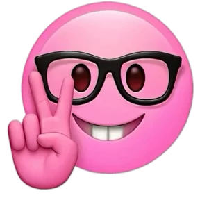 создал свой стикерпак как и в тг: max.ru/stickerset/131301-pink-emojis-by-longdicksoccer — 25 марта 2026 г. в 13:16:07.745