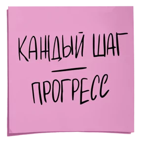 Фото — 16 августа 2026 г. в 22:28:11.718