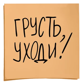 Фото — 16 августа 2026 г. в 22:28:20.753