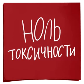 Фото — 16 августа 2026 г. в 22:28:21.557