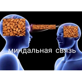 Стикер 13 из набора На все случаи жизни 2