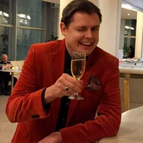 Стикер 16 из набора На все случаи жизни 2