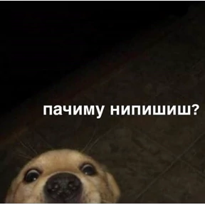 Стикер 20 из набора На все случаи жизни 2