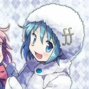 Мадока Магика @animejapanworld — стикер для MAX