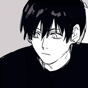 @kvadrober_r Человек бензопила — стикер для MAX