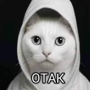 Стикер 2