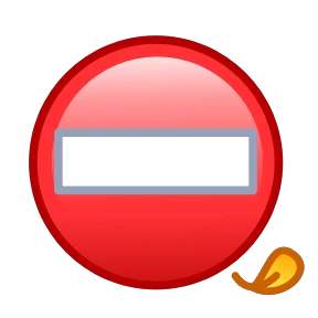 Chikling @Emoji_Club — стикер для MAX