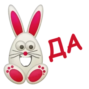 Фото — 4 августа 2026 г. в 15:23:58.412