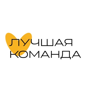 Студвесна — стикер для MAX