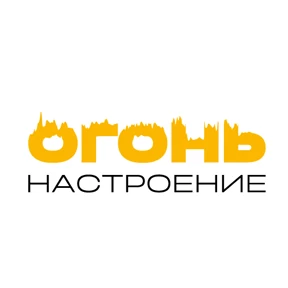 Студвесна — стикер для MAX