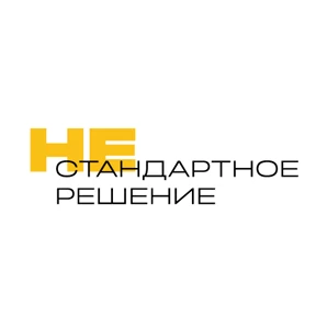 Студвесна — стикер для MAX