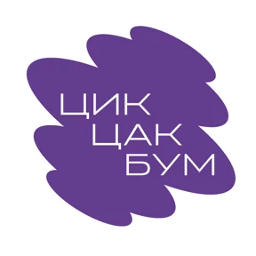 Студвесна — стикер для MAX