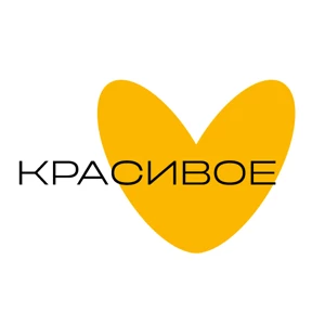 Студвесна — стикер для MAX