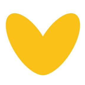 Студвесна — стикер для MAX