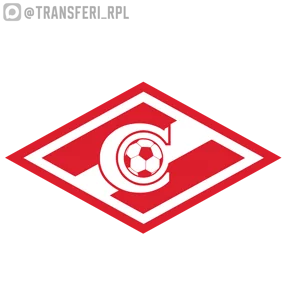 Стикер из сообщения канала