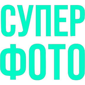 Словечки — стикер для MAX