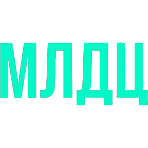 Словечки — стикер для MAX