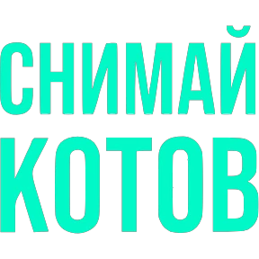 Словечки — стикер для MAX