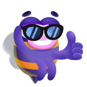 28b7b5