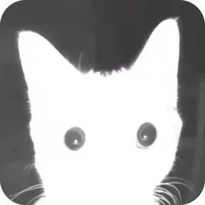 Котятки — стикер для MAX