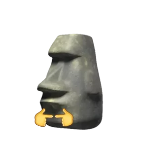 Публикация