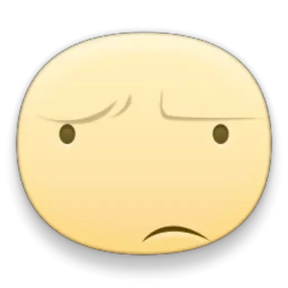 Стикерпак Больше у @emojipipka для мессенджера MAX