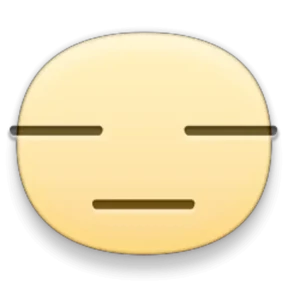 Больше у @emojipipka — стикер для MAX