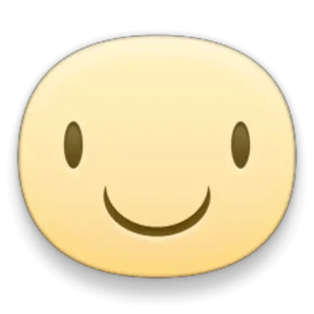 Больше у @emojipipka — стикер для MAX